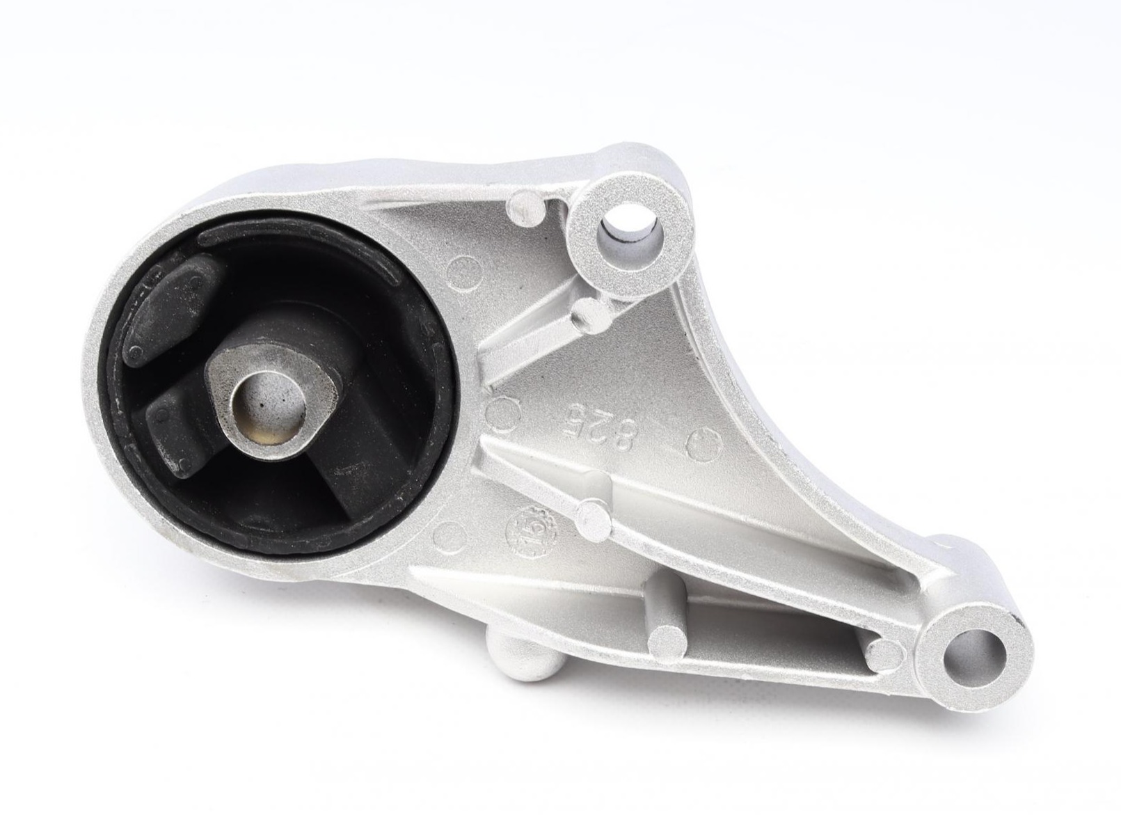 23680 FEBI BILSTEIN